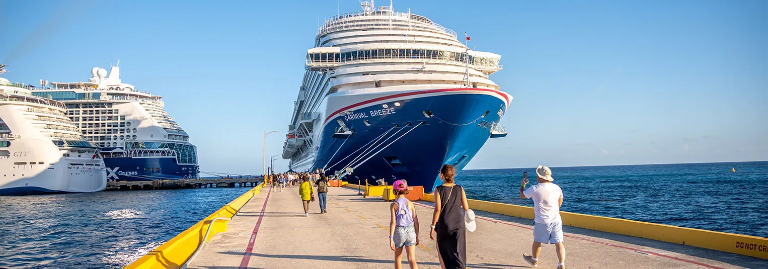 banner-what-to-expect-on-your-first-cruise-trip-tips-for-beginners-1